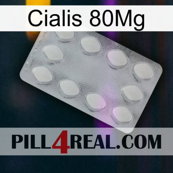 Cialis 80Mg 16.jpg